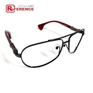 鉻心 THE BEAST1 眼鏡