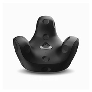 2023 HTC Vive Tracker3.0 VR Virtual Universe Action Capture Accessories For HTC Vive VR