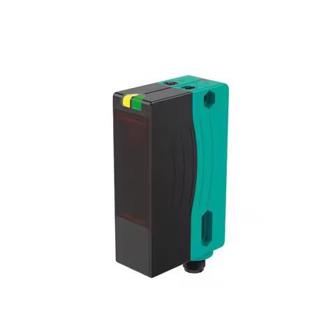 Laser ranging sensor VDM28-8-L1-IO/73C/110/122