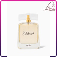 Rasasi Shuhrah EDP for Women