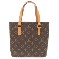 路易威登 Vavin PM Monogram M51172 手提包 LV 0248 [二手]LOUIS VUITTON