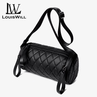 LouisWil Cross Body & Shoulder Bags Women Shoulder Bags Diamond Grid Cross Body Bags Phone BagsHand