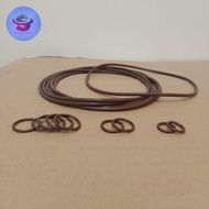 Seal VitonOring 48*4 ORING viton ID48mm T4mm