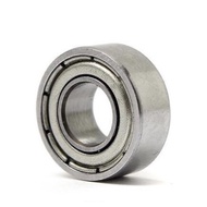 Bearing 697 Z Price Per 10 Pcs