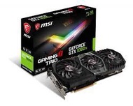 想徵一張Gtx 1080 or Gtx 1080ti