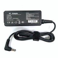 5.5*1.7mm 2.1A 40W 19V AC Adapter Laptop Charger for Acer Aspire S230HL S242HL D150 D250 D255 D225 A