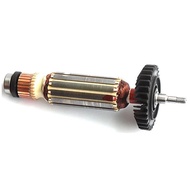 ░ORIGINAL MAKITA░ GA4030 ARMATURE 510139-6