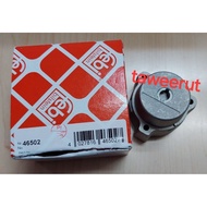 BENZ Starter Switch W124 W201 W202 7 Legs (fac)