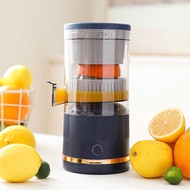 Household Juicer Mini Blender Cup Household Juicer Separate Portable Juicer Multifunctional