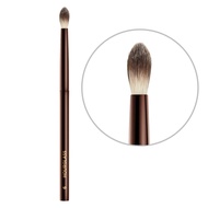 HOURGLASS 6 Tapered Blender Brush Eyeshadow Nose Shading Contour