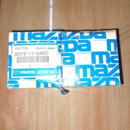 Sell Ford Genuine Parts Piston Ford Sonic 1.300cc ov Std B3Y611SA0 Limited