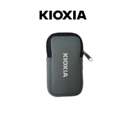 External Bag For SSD Kioxia