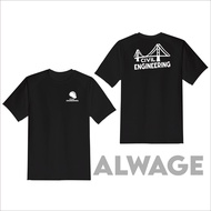 Civil Engineering T-shirt - Civil Engineering