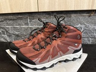 Columbia Peakfreak XCRSN II Xcel Mid OutDry 登山靴 防水靴 越野靴 雪靴 越野跑鞋 快速出貨