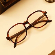 JULIUS TART OPTICAL , CAMERO , SIZE: 54-18-145