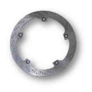 Belang/ShogunRR 290MM Front Disc Plate