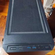 電腦主機..