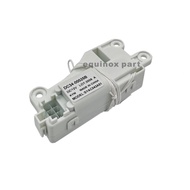 Samsung Washing Machine Door Switch Sensor Lock