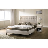 NATURA Aqua Mattress  (Single - King)