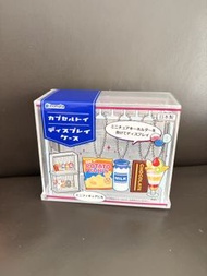 Inomata 迷你展示盒