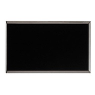 Jual original layar LCD Model HP Mini 210-4015TU 210-1033TU