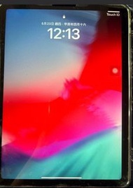 iPad air 4