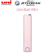 Jetstream Uni-Ball RE+ Ballpoint Pen Set