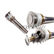 Afur stainless steel press afur stainless sink press pipe afur stainless pipe