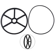 ปะเก็นและ CLX200K SPX0710XD สำหรับ Hayward สำหรับ VariFlo และ S200 Series