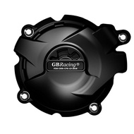 รถจักรยานยนต์ฝาปิดเครื่องยนต์สำหรับกรณี GB Racing สำหรับ HONDA CBR1000RR FIREBLADE/SP 2017 2018 2019