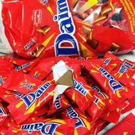 COKLAT DAIM LANGKAWI 280g