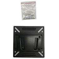 Best Seller 14-32 Inch TV Bracket LCD Cradle Universal Wall Mount TV Hanger Stand