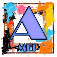 [Lifetime]  Autodesk AutoCAD MEP 2022 Windows(OS)