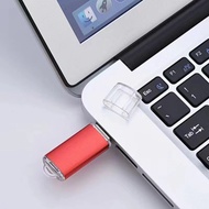 U Disk Creative High-Speed Car 16G U Disk Bid Gift 8G Color Copy U Disk 32gUSB2.0 Metal