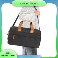 [anayoyo.my] EVA DJ Controller Padded Storage Bags for Numark Party Mix II/Pioneer DJ DDJ-200