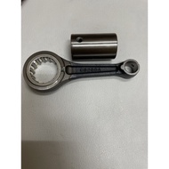 DEMAK DTM200/CG200 CONNECTING ROD
