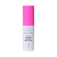 Drunk elephant 5ml framboos glycolic serum