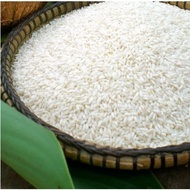 Beras Ketan Putih Super Import 5Kg