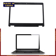 HIk Original New MPN 0 DK4RC For Dell Latitude E5470 5470 LCD Front Trim Cover Bezel