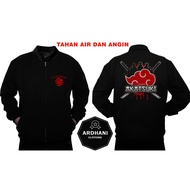 Akatsuki HIGH QUALITY Adult BOMBER Jacket
