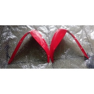 Yamaha Tzr250 1kt aftermarket knuckle cover