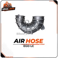EGOLC EGO LC AIR HOSE CARBURETOR PIPE CARBURETOR JOINT PIPE CARBURETOR HOSE