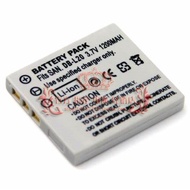 Suitable for B & O Beoplay Bo H7 H8 H9 H9i Headset Wireless Bluetooth Headset Battery