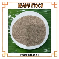 MFMG AJWAIN SEED / OMUM SEED