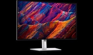 Dell U2723QE 27吋 4k顯示器