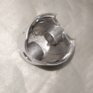 Piston Cap RS100 .25 size