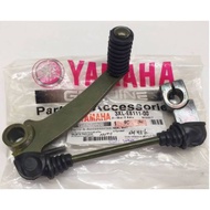 Yamaha RXZ 135 / RXZ135 CATALYZER Gear Lever Pedal Assy Racing Motosikal Motorcycle Spare Parts