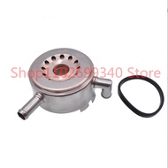 21305-JA10B 21305-JA11B 21305-JA12B 21305-JA13B Engine Oil Cooler Replace For Nissan Altima Murano P