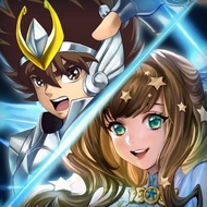 Tower of Saviors Boosting Service 神魔之塔 代玩服务