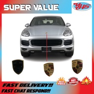 Original Porscher Cayenne 955/957 95555960002